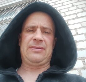 Владимир