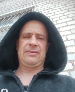 Владимир