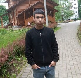Georgi