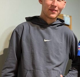 Кирилл