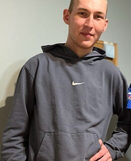 Кирилл