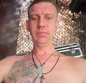 Владимир
