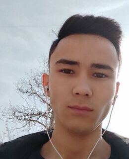 Rizoxxx