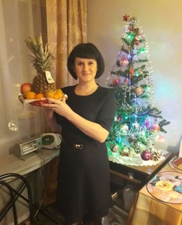 Анна