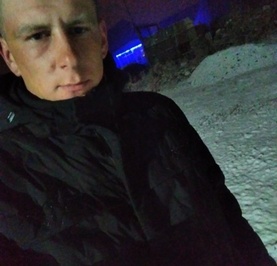 Андрей