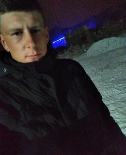 Андрей