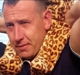 Роман