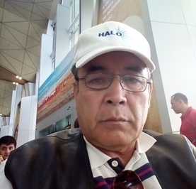 Алишер