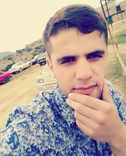 Гасбулла