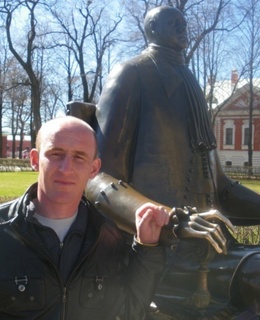Дмитрий